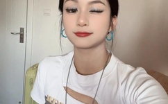 无翼乌全彩无漫画大全口工